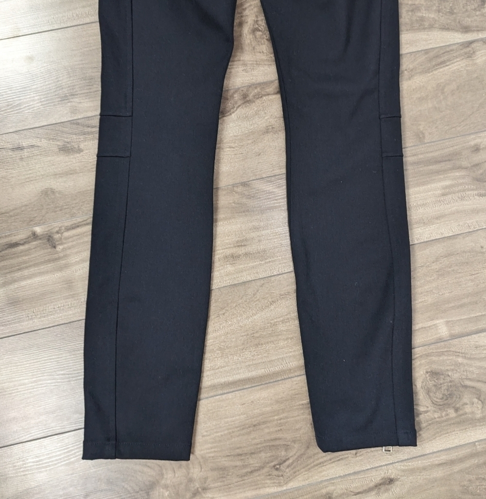 Veronica Beard Pants Size 0 - Picture 8 of 11